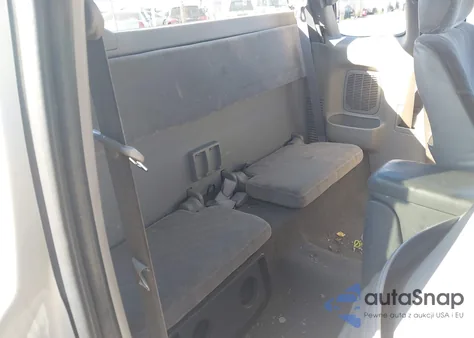 2002 Toyota Tacoma Base V6 из США, поврежденный, VIN 5TEWN72NX2Z019087